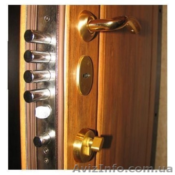 установка доводчика - <ro>Изображение</ro><ru>Изображение</ru> #3, <ru>Объявление</ru> #1354744