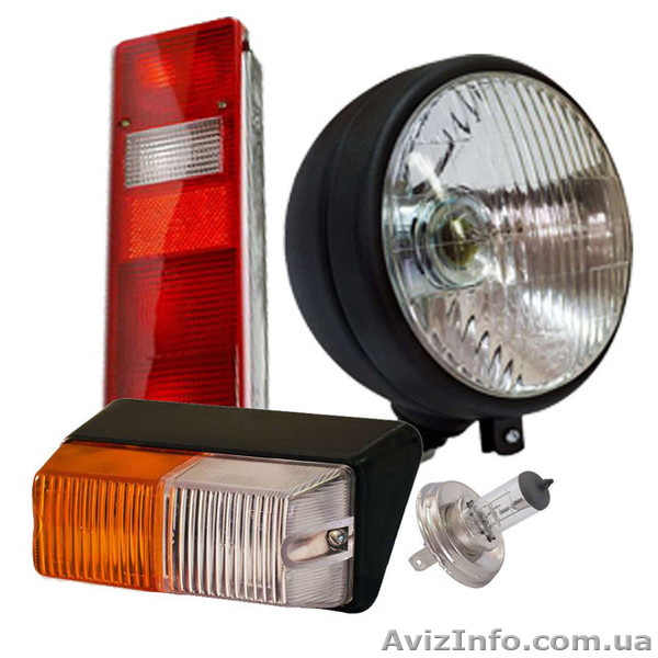 Производство и реализация запчастей к сельскохозяйственной технике. - <ro>Изображение</ro><ru>Изображение</ru> #2, <ru>Объявление</ru> #1360710