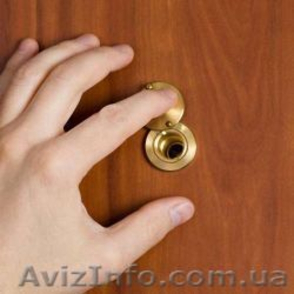 Замки,врезка и ремонт дверных замков - <ro>Изображение</ro><ru>Изображение</ru> #6, <ru>Объявление</ru> #1360030