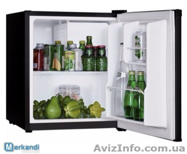 Цена. 4,11 EUR / шт - бытовая техника - <ro>Изображение</ro><ru>Изображение</ru> #1, <ru>Объявление</ru> #1357992