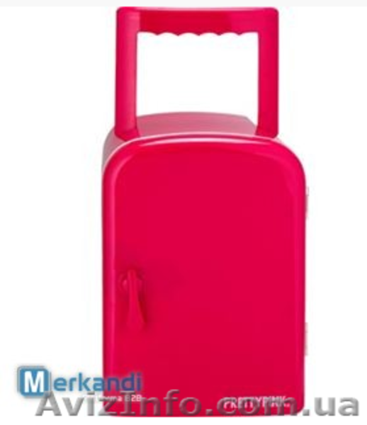 Цена. 4,11 EUR / шт - бытовая техника - <ro>Изображение</ro><ru>Изображение</ru> #3, <ru>Объявление</ru> #1357992