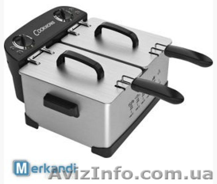 Цена. 4,11 EUR / шт - бытовая техника - <ro>Изображение</ro><ru>Изображение</ru> #7, <ru>Объявление</ru> #1357992