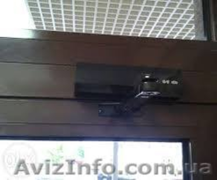 Замки,врезка и ремонт дверных замков - <ro>Изображение</ro><ru>Изображение</ru> #7, <ru>Объявление</ru> #1360030