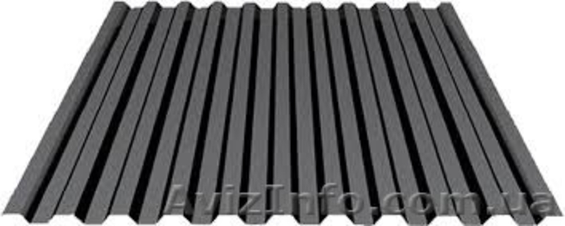 ПРОФНАСТИЛ БЕЗ ПОСРЕДНИКОВ ПО НИЗКИМ ЦЕНАМ - <ro>Изображение</ro><ru>Изображение</ru> #1, <ru>Объявление</ru> #1358809