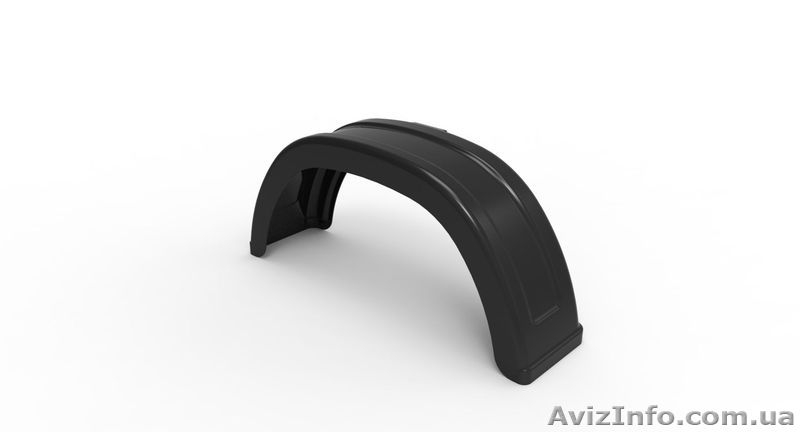 Производство и реализация комплектующих к прицепной технике. - <ro>Изображение</ro><ru>Изображение</ru> #1, <ru>Объявление</ru> #1360713