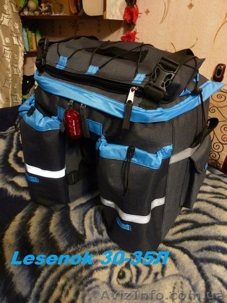 ВЕЛОСУМКА,ВЕЛОБАУЛ,КАЧЕСТВЕННО/НИЗКИЕ ЦЕНЫ! - <ro>Изображение</ro><ru>Изображение</ru> #6, <ru>Объявление</ru> #1355319