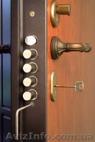 Замки,врезка и ремонт дверных замков - <ro>Изображение</ro><ru>Изображение</ru> #1, <ru>Объявление</ru> #1360030