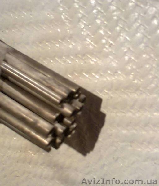 Труба нержавеющая 6мм, 8мм, 10мм, 12мм, 14мм, 16мм. - <ro>Изображение</ro><ru>Изображение</ru> #3, <ru>Объявление</ru> #1362290