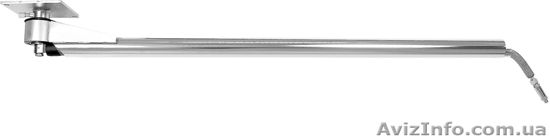 Поворотная консоль для автомойки - <ro>Изображение</ro><ru>Изображение</ru> #1, <ru>Объявление</ru> #1376999