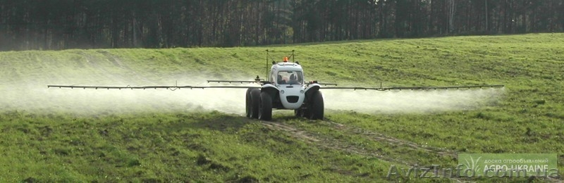 Предоставляем услуги по внесению КАС-32! - <ro>Изображение</ro><ru>Изображение</ru> #1, <ru>Объявление</ru> #1379179