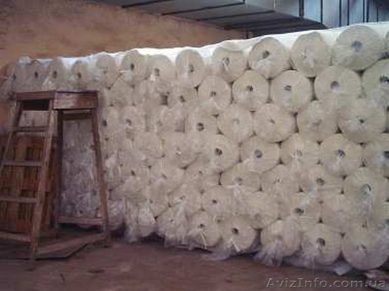 СТЕКЛОТКАНЬ ОТ ОДНОГО МЕТРА ТСР, Т, ССК, Э3, Маты прошивные, Стеклопласт РСТ - <ro>Изображение</ro><ru>Изображение</ru> #5, <ru>Объявление</ru> #1369917