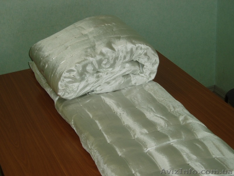 СТЕКЛОТКАНЬ ОТ ОДНОГО МЕТРА ТСР, Т, ССК, Э3, Маты прошивные, Стеклопласт РСТ - <ro>Изображение</ro><ru>Изображение</ru> #4, <ru>Объявление</ru> #1369917