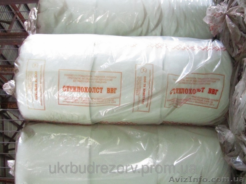 СТЕКЛОТКАНЬ ОТ ОДНОГО МЕТРА ТСР, Т, ССК, Э3, Маты прошивные, Стеклопласт РСТ - <ro>Изображение</ro><ru>Изображение</ru> #1, <ru>Объявление</ru> #1369917