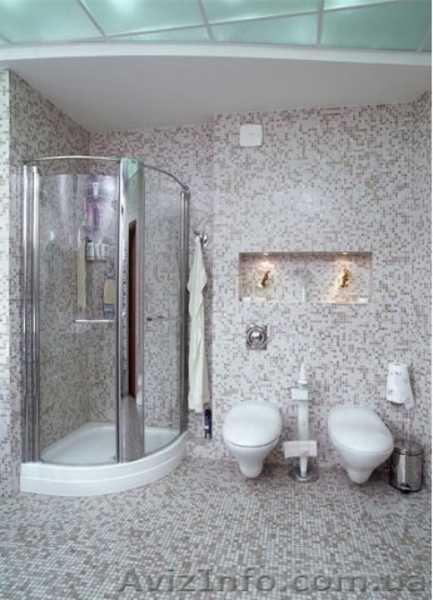 Дизайн интерьера и проектирование в Запорожье - <ro>Изображение</ro><ru>Изображение</ru> #1, <ru>Объявление</ru> #1373997