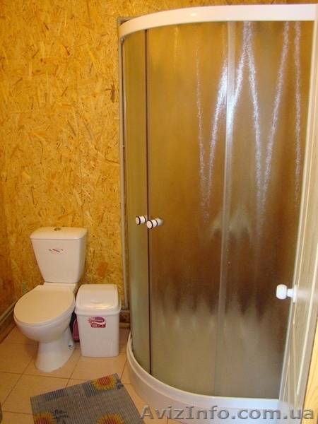 продается пансионат в Кирилловке.Азовское море.Зап.обл - <ro>Изображение</ro><ru>Изображение</ru> #7, <ru>Объявление</ru> #1371273