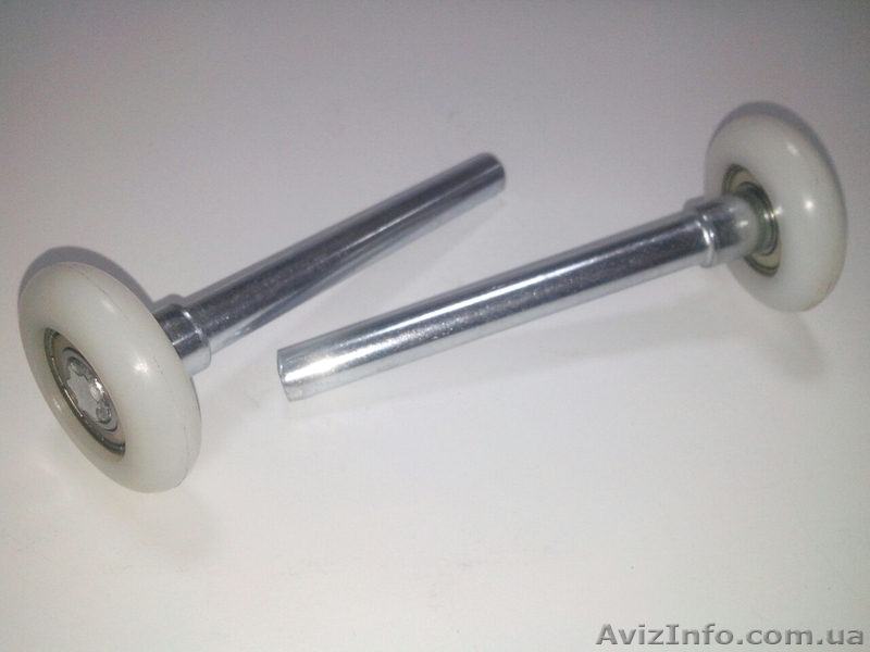 Комплектующие для ворот. Фурнитура для ворот. Запчасти. - <ro>Изображение</ro><ru>Изображение</ru> #6, <ru>Объявление</ru> #1369440