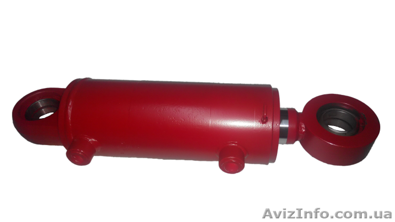 Продажа гидроцилиндров поршневых и телескопических - <ro>Изображение</ro><ru>Изображение</ru> #2, <ru>Объявление</ru> #1374157