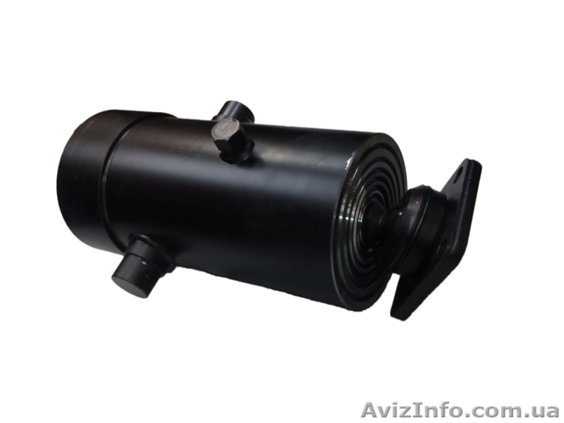 Продажа гидроцилиндров поршневых и телескопических - <ro>Изображение</ro><ru>Изображение</ru> #1, <ru>Объявление</ru> #1374157