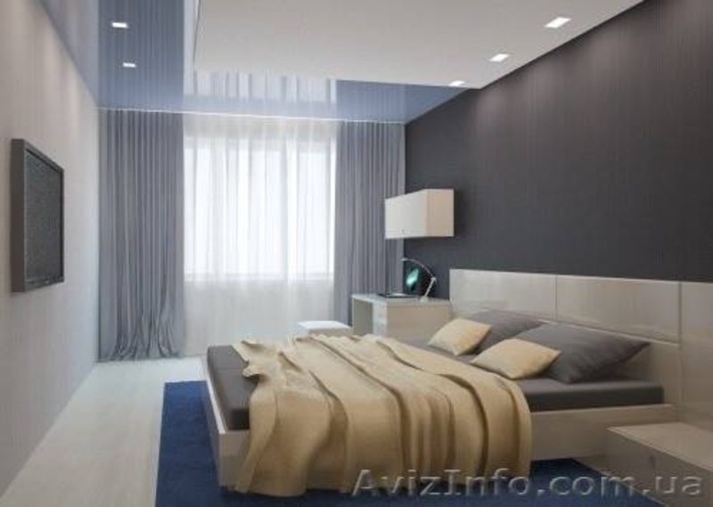 Ремонт квартир под ключ в Запорожье - <ro>Изображение</ro><ru>Изображение</ru> #2, <ru>Объявление</ru> #1374001