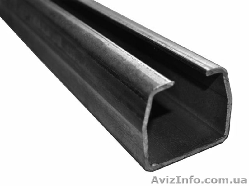 Комплектующие для ворот. Фурнитура для ворот. Запчасти. - <ro>Изображение</ro><ru>Изображение</ru> #2, <ru>Объявление</ru> #1369440