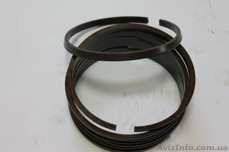 Предлагаем СЧЗ к компрессору 2ок1 - <ro>Изображение</ro><ru>Изображение</ru> #5, <ru>Объявление</ru> #1372333