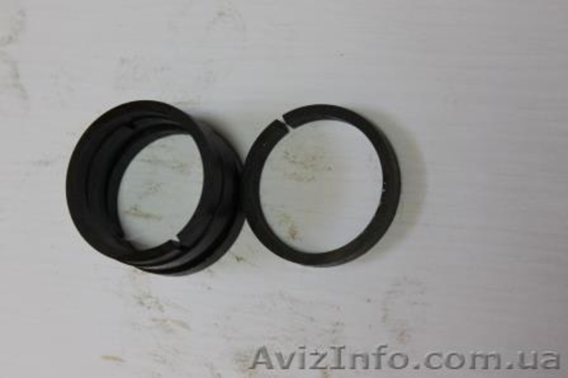 Предлагаем СЧЗ к компрессору 2ок1 - <ro>Изображение</ro><ru>Изображение</ru> #4, <ru>Объявление</ru> #1372333