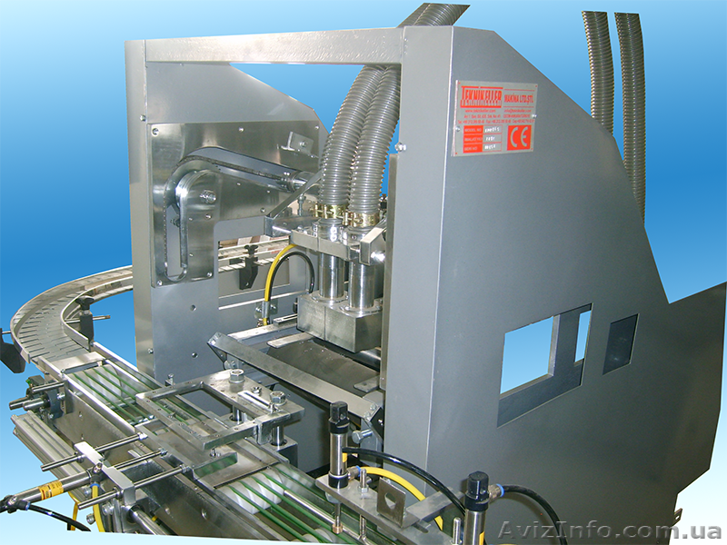 Продукцию ООО "Текникеллер Макина"  - готовый бизнес! - <ro>Изображение</ro><ru>Изображение</ru> #2, <ru>Объявление</ru> #1373269