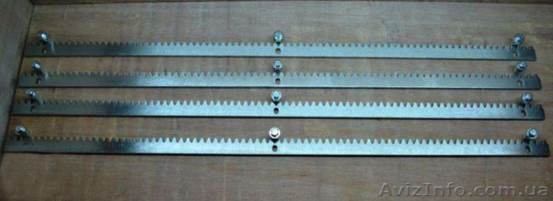 Комплектующие для ворот. Фурнитура для ворот. Запчасти. - <ro>Изображение</ro><ru>Изображение</ru> #5, <ru>Объявление</ru> #1369440