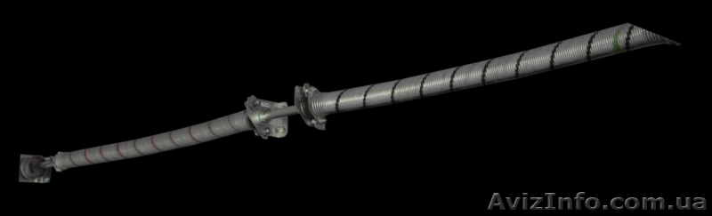 Комплектующие для ворот. Фурнитура для ворот. Запчасти. - <ro>Изображение</ro><ru>Изображение</ru> #7, <ru>Объявление</ru> #1369440