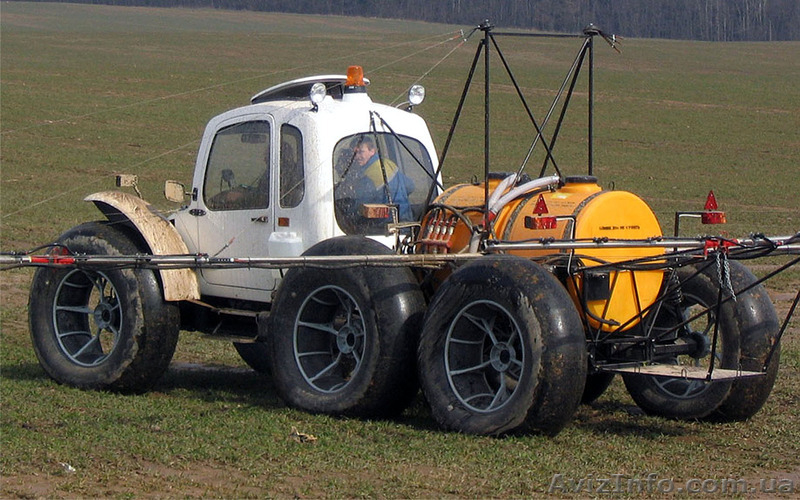 Предоставляем услуги по внесению КАС-32! - <ro>Изображение</ro><ru>Изображение</ru> #3, <ru>Объявление</ru> #1379179