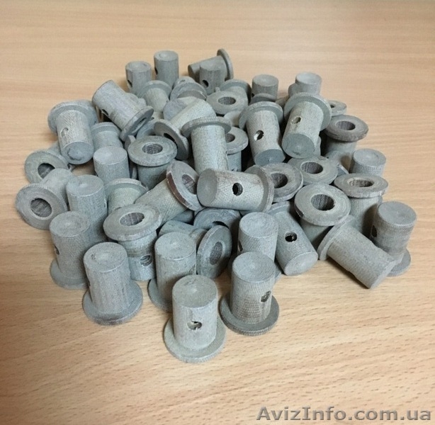 Предлагаем СЧЗ к компрессору 2ок1 - <ro>Изображение</ro><ru>Изображение</ru> #3, <ru>Объявление</ru> #1372333