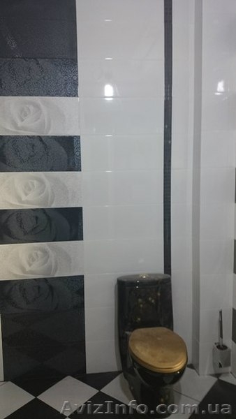 монтаж и ремонт сантехники, водопровода, канализации и отопления - <ro>Изображение</ro><ru>Изображение</ru> #10, <ru>Объявление</ru> #1352655