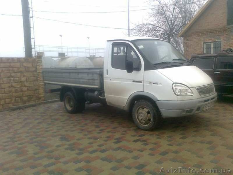 Грузоперевозки Газель бортовая - <ro>Изображение</ro><ru>Изображение</ru> #1, <ru>Объявление</ru> #1399876