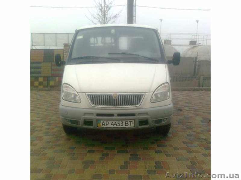 Грузоперевозки Газель бортовая - <ro>Изображение</ro><ru>Изображение</ru> #2, <ru>Объявление</ru> #1399876