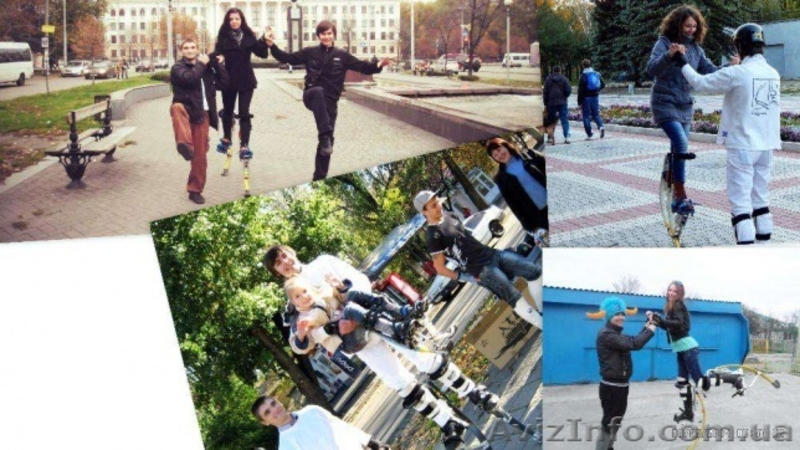 Джамперы в Запорожье школа по прыжкам прокат обучение - <ro>Изображение</ro><ru>Изображение</ru> #9, <ru>Объявление</ru> #1382189