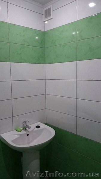 сантехника, водопровод, канализация, установка унитаза в запорожье - <ro>Изображение</ro><ru>Изображение</ru> #8, <ru>Объявление</ru> #1352653