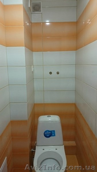 монтаж и ремонт сантехники, водопровода, канализации и отопления - <ro>Изображение</ro><ru>Изображение</ru> #7, <ru>Объявление</ru> #1352655