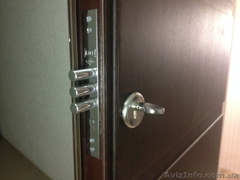 дверные замки, ручки, защелки, броненакладки, доводчики-врезка-установка-ремонт - <ro>Изображение</ro><ru>Изображение</ru> #2, <ru>Объявление</ru> #1388640