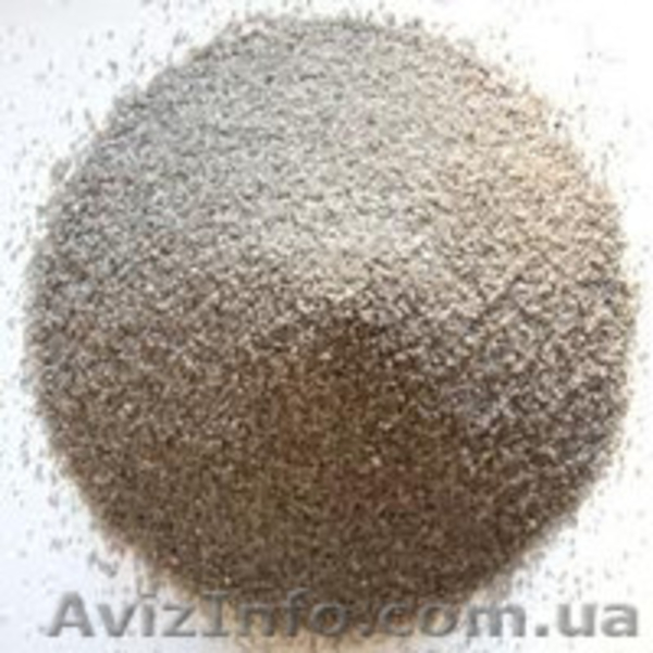 Маршалит(кварц молотый) - <ro>Изображение</ro><ru>Изображение</ru> #2, <ru>Объявление</ru> #1385623