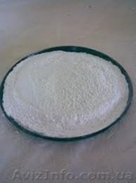 Маршалит(кварц молотый) - <ro>Изображение</ro><ru>Изображение</ru> #1, <ru>Объявление</ru> #1385623