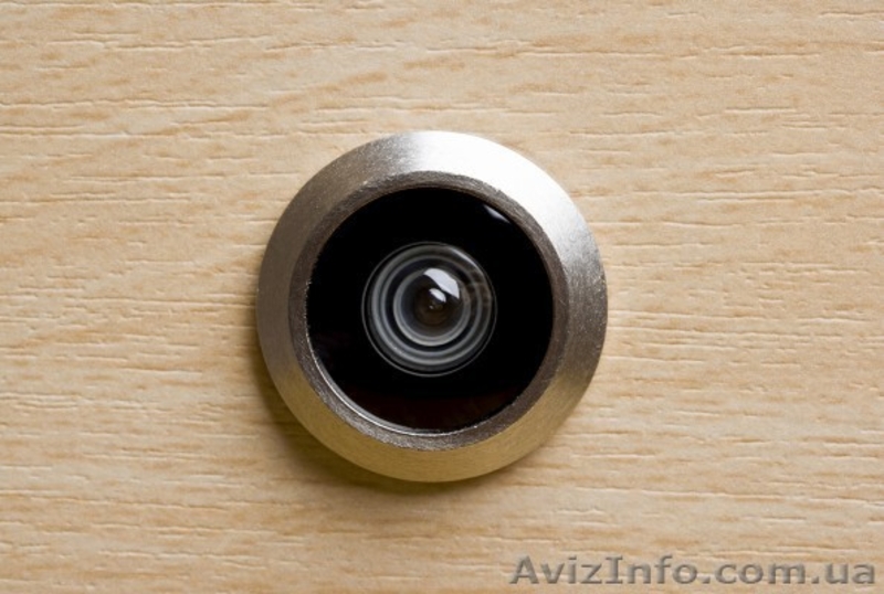 врезка - установка и ремонт замков - <ro>Изображение</ro><ru>Изображение</ru> #7, <ru>Объявление</ru> #1382959