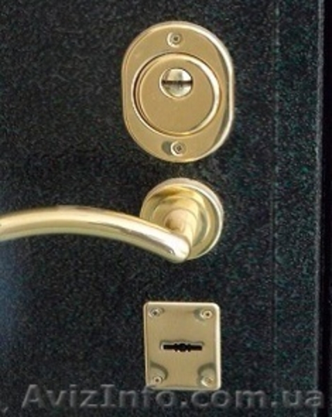 дверные замки, ручки, защелки, броненакладки, доводчики-врезка-установка-ремонт - <ro>Изображение</ro><ru>Изображение</ru> #3, <ru>Объявление</ru> #1388640