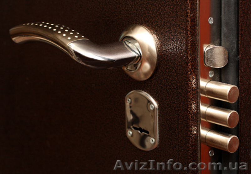 врезка - установка и ремонт замков - <ro>Изображение</ro><ru>Изображение</ru> #2, <ru>Объявление</ru> #1382959