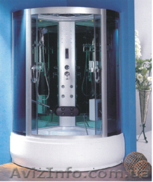 AQUALEN сантехника и аксессуары для ванной комнаты крупный опт и мелкий опт - <ro>Изображение</ro><ru>Изображение</ru> #6, <ru>Объявление</ru> #1414353