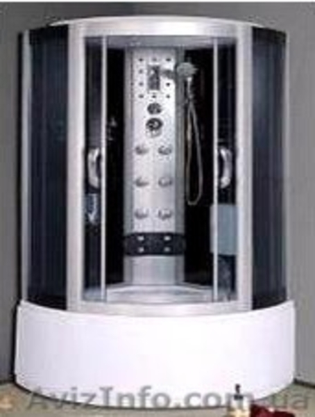 AQUALEN сантехника и аксессуары для ванной комнаты крупный опт и мелкий опт - <ro>Изображение</ro><ru>Изображение</ru> #8, <ru>Объявление</ru> #1414353