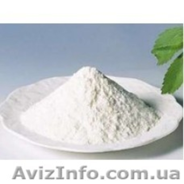 Стевия-натуральный сахарозаменитель - <ro>Изображение</ro><ru>Изображение</ru> #2, <ru>Объявление</ru> #1411067