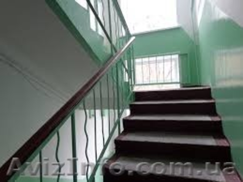 Ремонт подъездов - <ro>Изображение</ro><ru>Изображение</ru> #1, <ru>Объявление</ru> #1415383