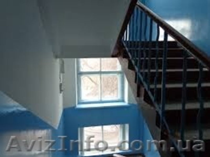 Ремонт подъездов - <ro>Изображение</ro><ru>Изображение</ru> #2, <ru>Объявление</ru> #1415383