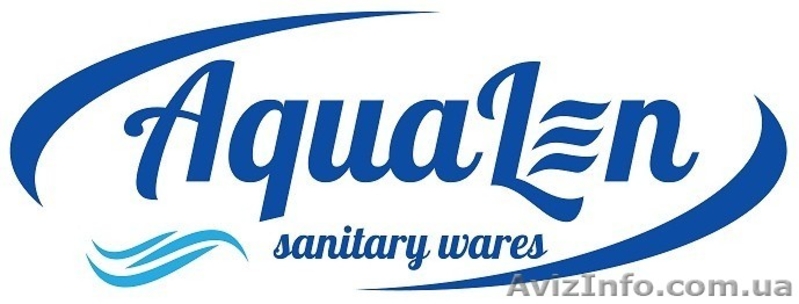 AQUALEN сантехника и аксессуары для ванной комнаты крупный опт и мелкий опт - <ro>Изображение</ro><ru>Изображение</ru> #2, <ru>Объявление</ru> #1414353