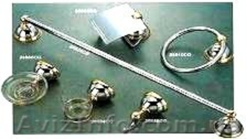 AQUALEN сантехника и аксессуары для ванной комнаты крупный опт и мелкий опт - <ro>Изображение</ro><ru>Изображение</ru> #5, <ru>Объявление</ru> #1414353